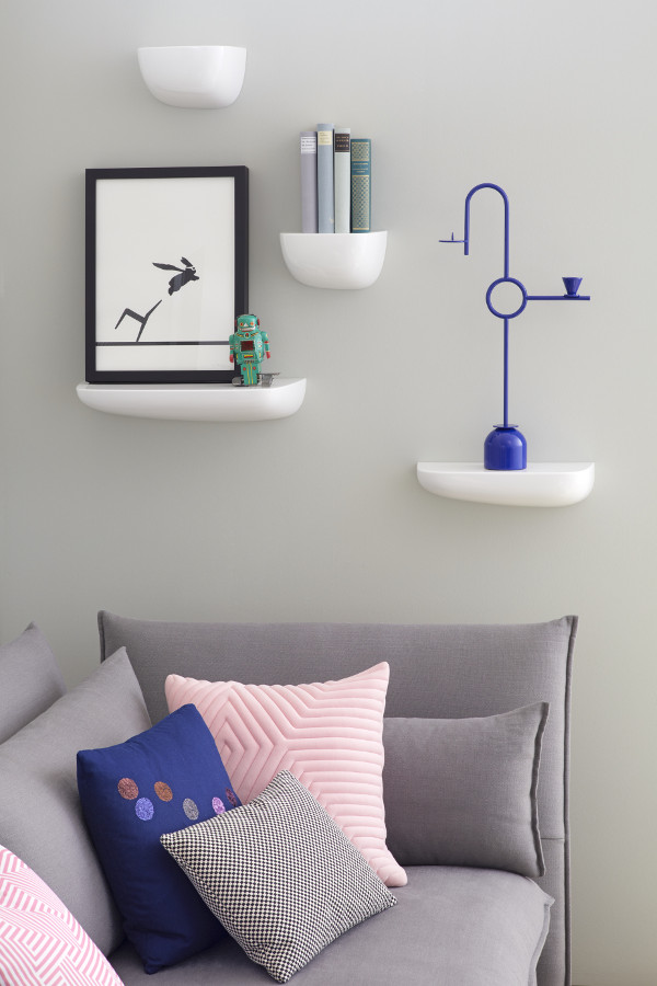 办公辅件|办公文具|办公家具|华体会体育官方在线官网家具|科尼克墙架